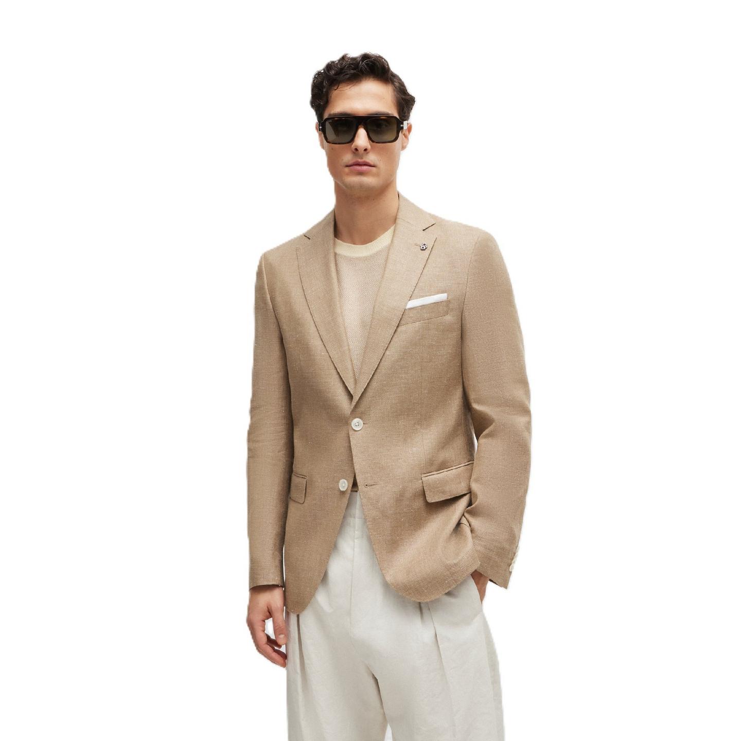Jackets & Coats