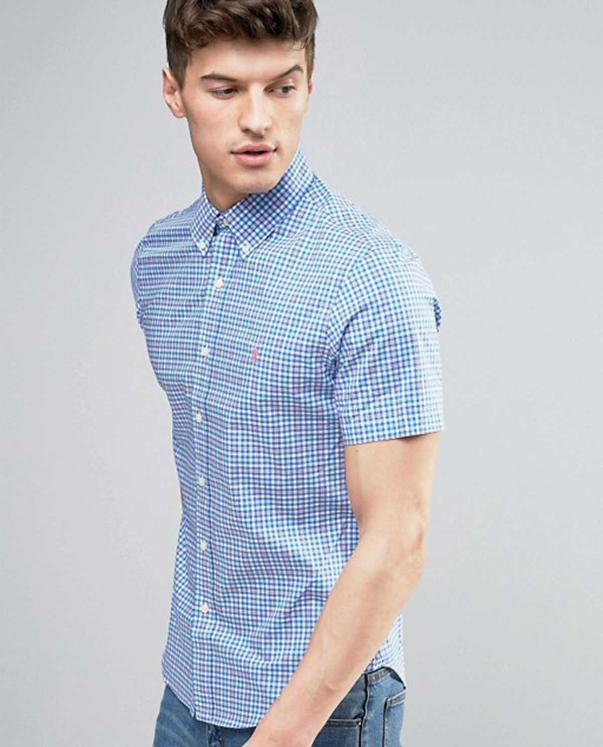 Shirts