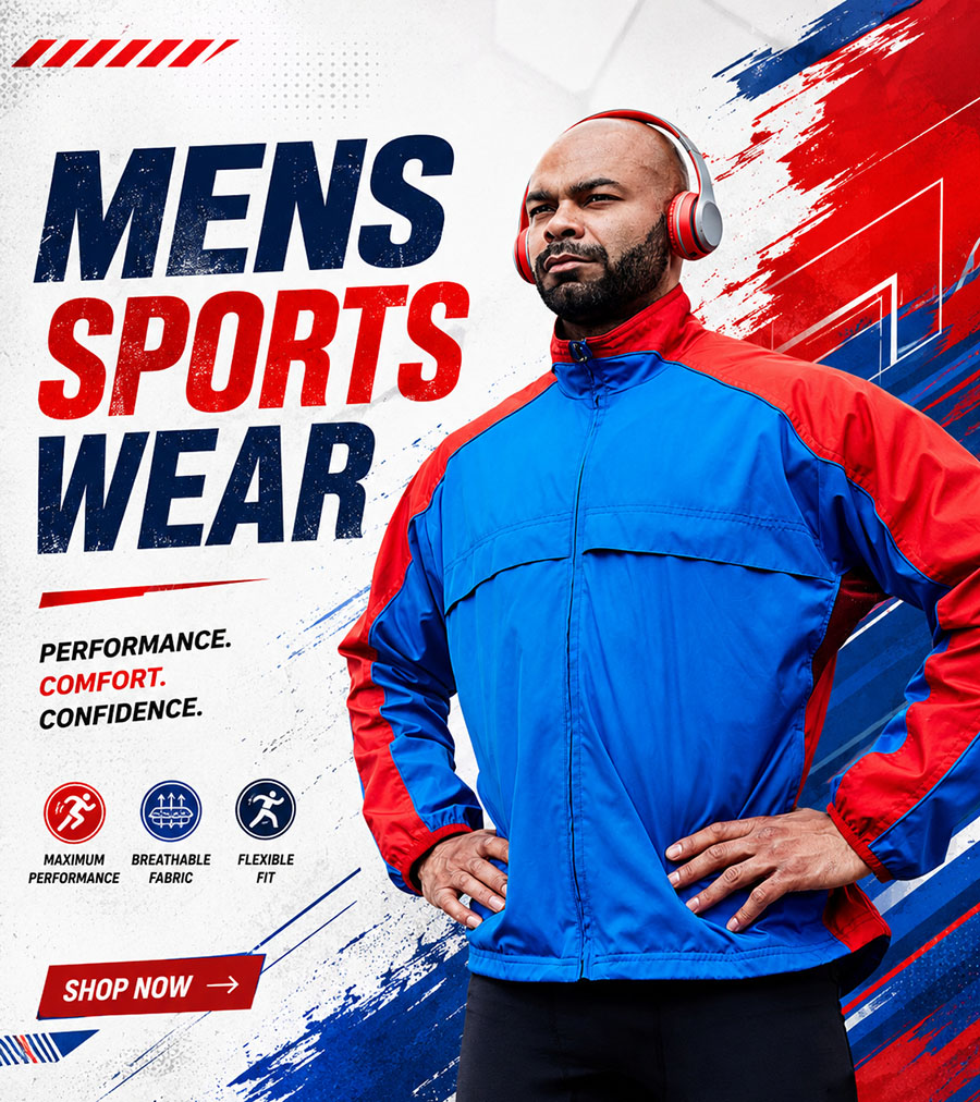SPORTS