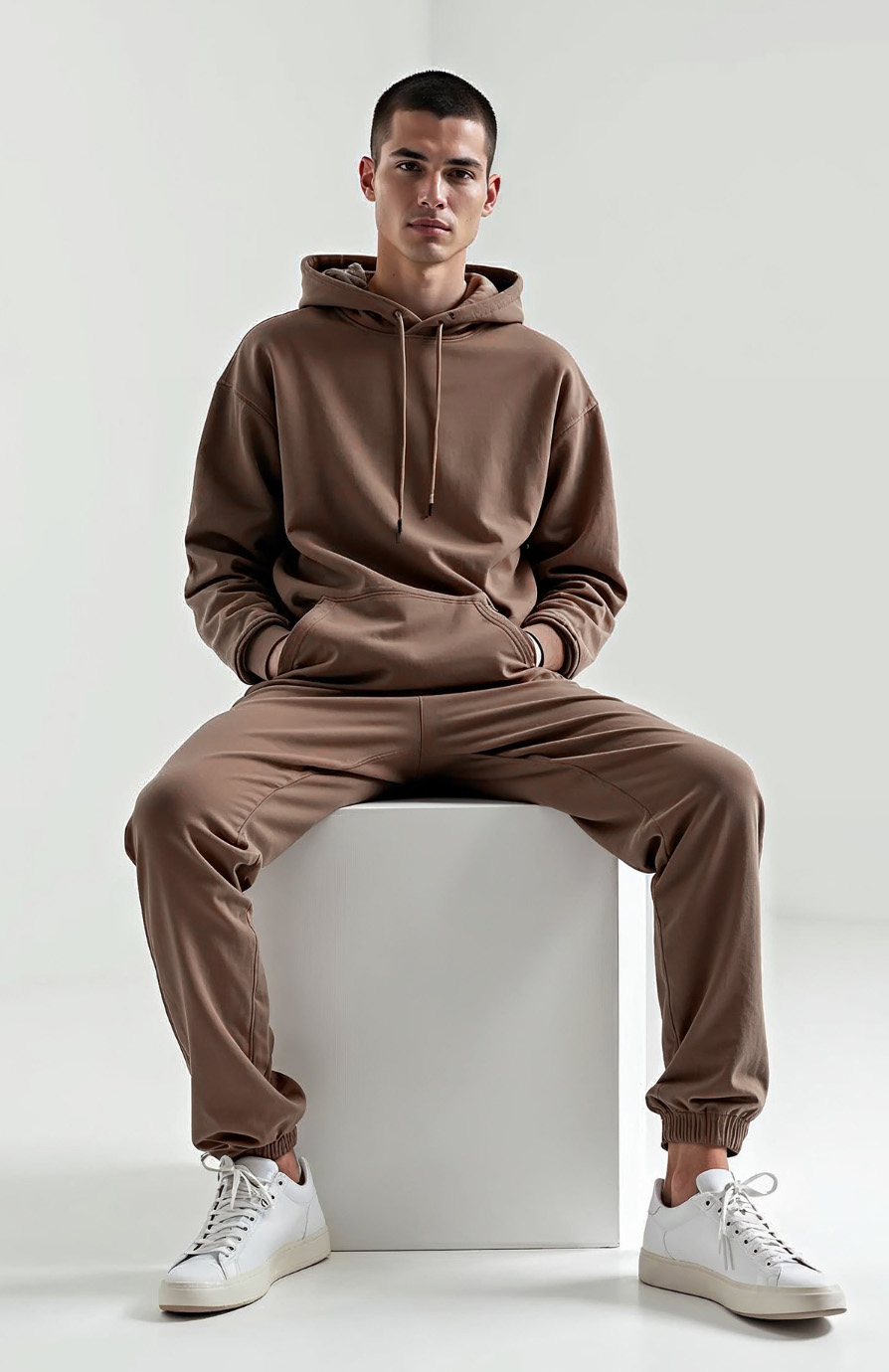 Tracksuits
