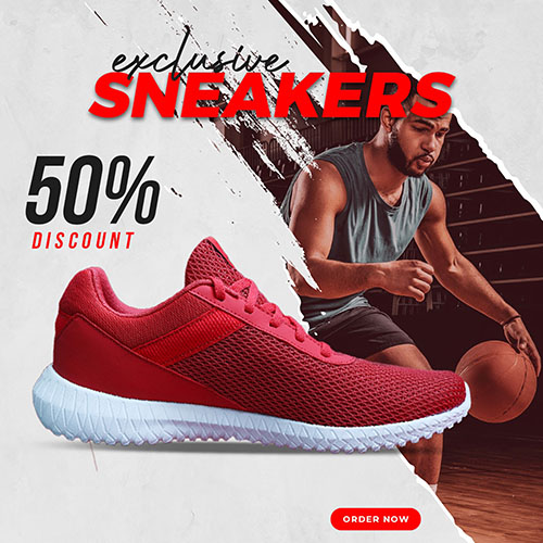 FOOTWEAR