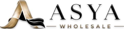 Levioosa Logo